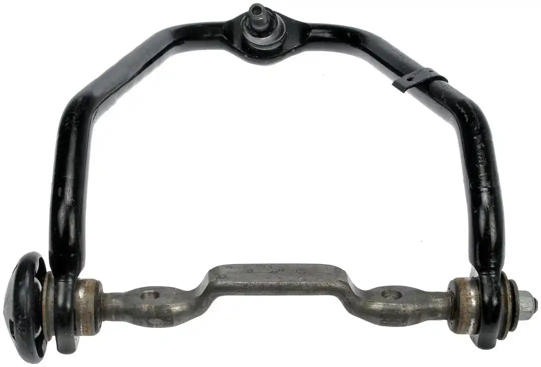 Dorman 522-338 Control Arm OE Solutions ™ OE Replacement