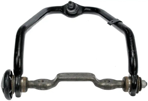 Dorman 522-338 Control Arm OE Solutions ™ OE Replacement