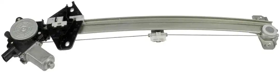 Dorman 748-161 Window Regulator OE Solutions ™ OE Replacement Use With Power Windows With Motor