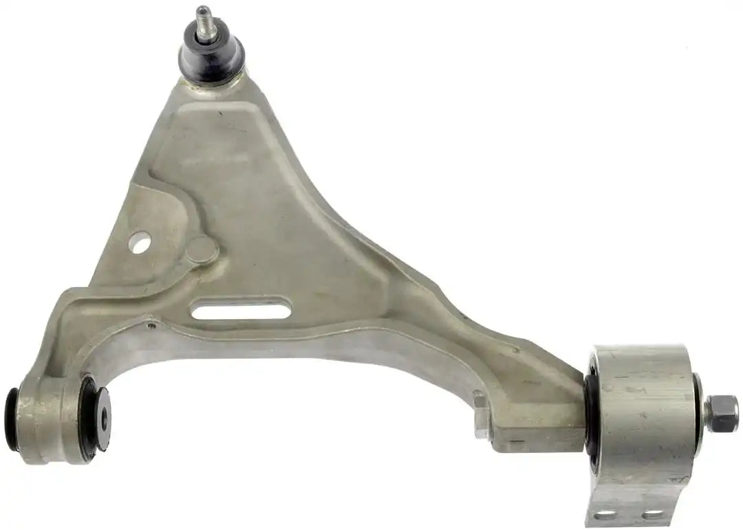 Dorman 520-393 Control Arm OE Solutions ™ OE Replacement With Ball Joint And Bushings