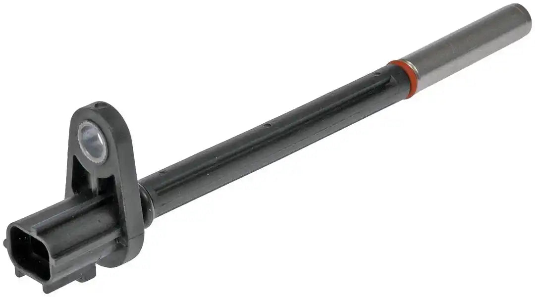 Dorman 917-710 Camshaft Position Sensor OE Solutions ™ OE Replacement 2 Cavity