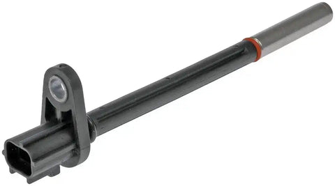 Dorman 917-710 Camshaft Position Sensor OE Solutions ™ OE Replacement 2 Cavity