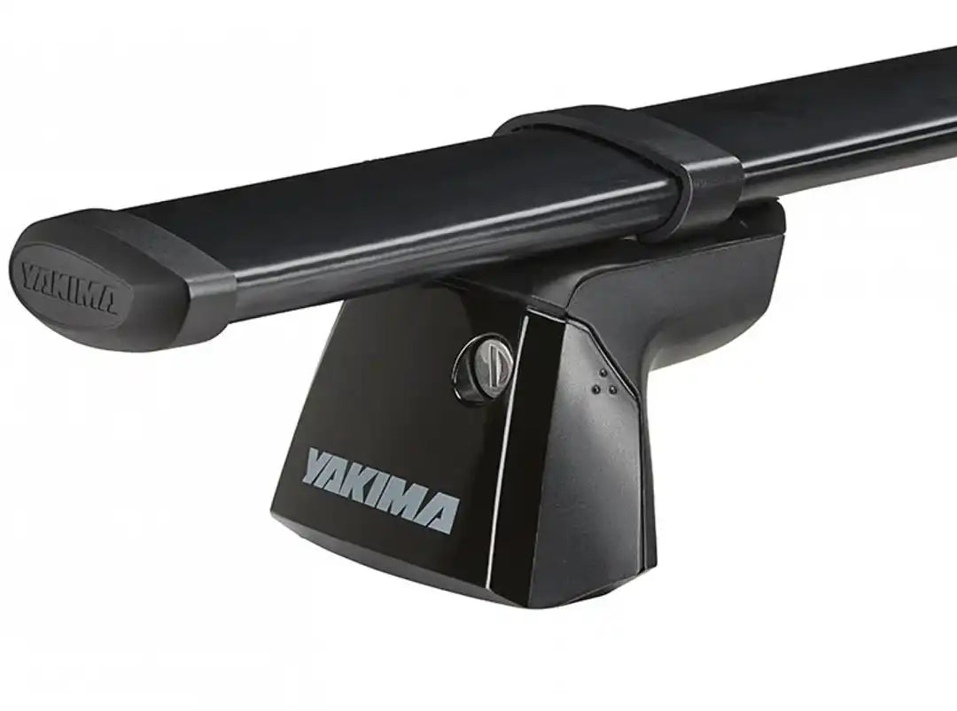 Yakima 8006198 Roof Rack Mounting Kit Component Base Clip 198 For Yakima Roof Rack