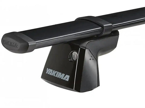 Yakima 8006198 Roof Rack Mounting Kit Component Base Clip 198 For Yakima Roof Rack