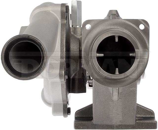 Dorman 667-274 Turbocharger OE Solutions ™ OE Replacement With Gasket