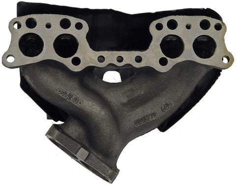 Dorman 674-272 Exhaust Manifold OE Solutions ™ OE Replacement With Gaskets/ Hardware
