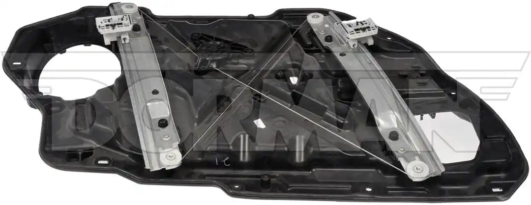 Dorman 752-644 Window Regulator OE Solutions ™ OE Replacement Power Window