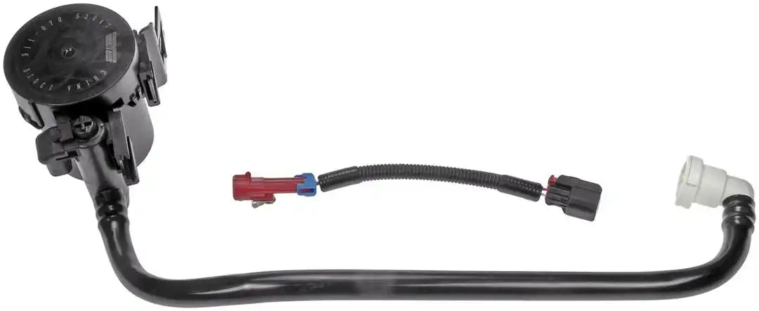 Dorman 911-070 Vapor Canister Vent Solenoid OE Solutions ™ OE Replacement