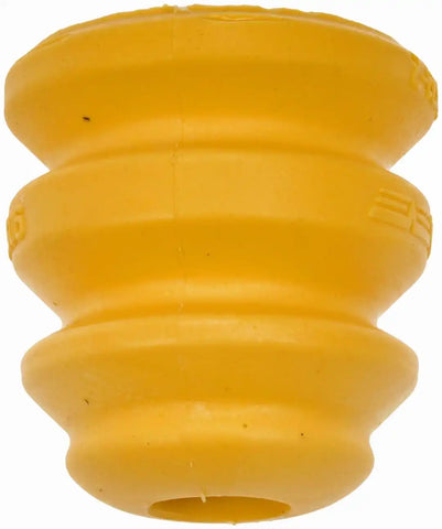 Dorman 905-208 Bump Stop- Control Arm OE Solutions ™ OE Replacement Round