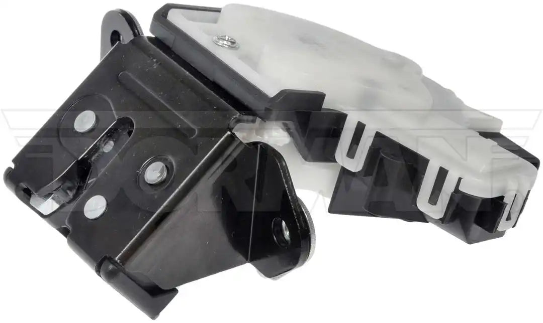 Dorman 937-716 Door Lock Actuator Motor OE Solutions ™ OE Replacement Integrated