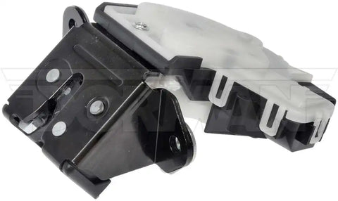 Dorman 937-716 Door Lock Actuator Motor OE Solutions ™ OE Replacement Integrated