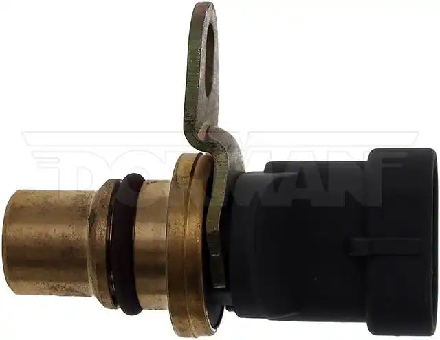 Dorman 907-816 Camshaft Position Sensor OE Solutions ™ OE Replacement Boxed