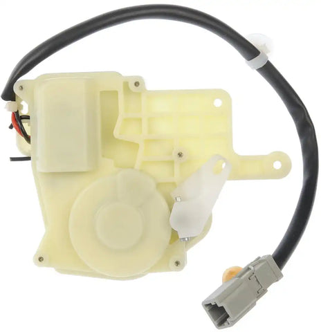 Dorman 746-364 Door Lock Actuator OE Solutions ™ OE Replacement