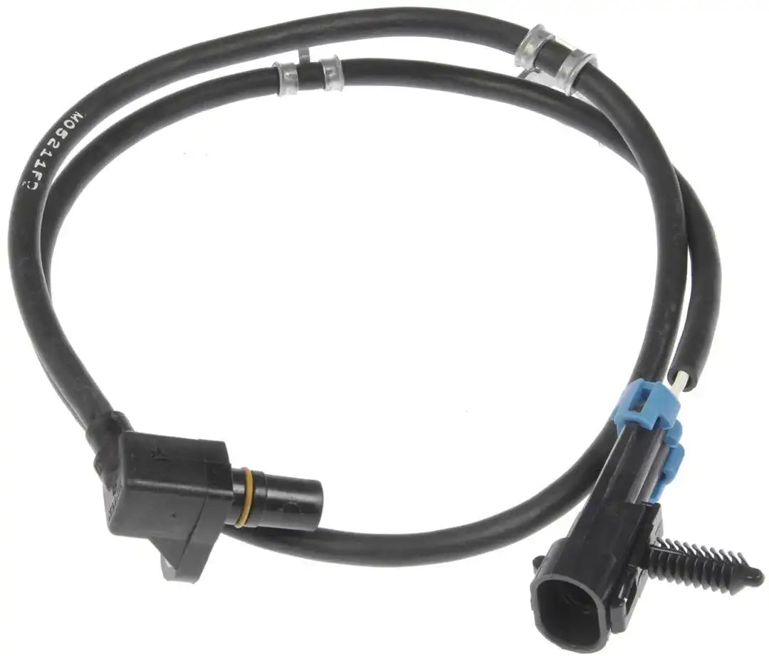 Dorman 970-004 ABS Wheel Speed Sensor OE Solutions ™ OE Replacement Boxed