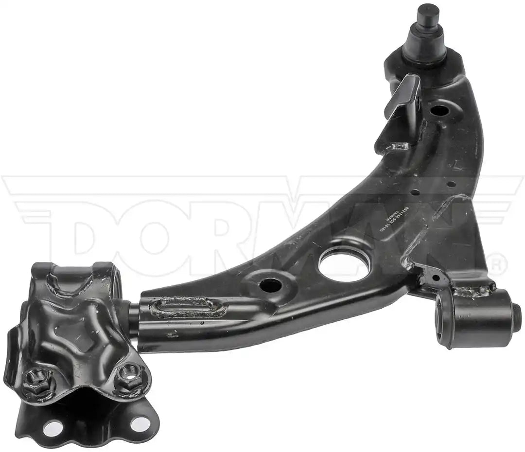 Dorman 521-745 Control Arm OE Solutions ™ OE Replacement Non Adjustable