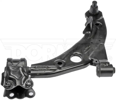 Dorman 521-745 Control Arm OE Solutions ™ OE Replacement Non Adjustable