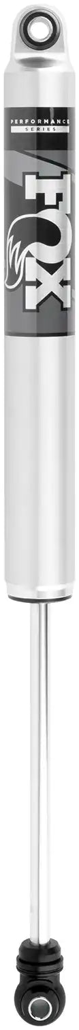 Fox Shocks 985-24-194 Steering Stabilizer 2.0 Performance Series Hydraulic With In