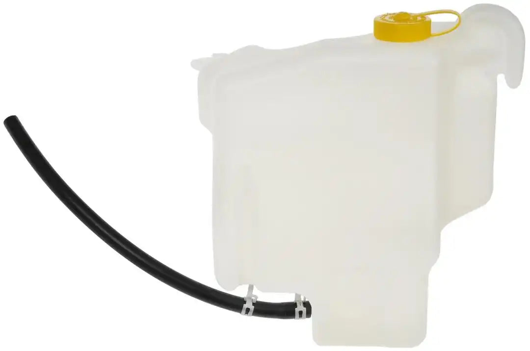 Dorman 603-247 Coolant Reservoir OE Solutions ™ OE Replacement