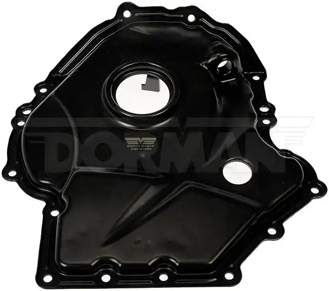 Dorman 635-134 Timing Cover OE Solutions ™ OE Replacement