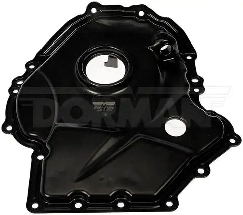 Dorman 635-134 Timing Cover OE Solutions ™ OE Replacement