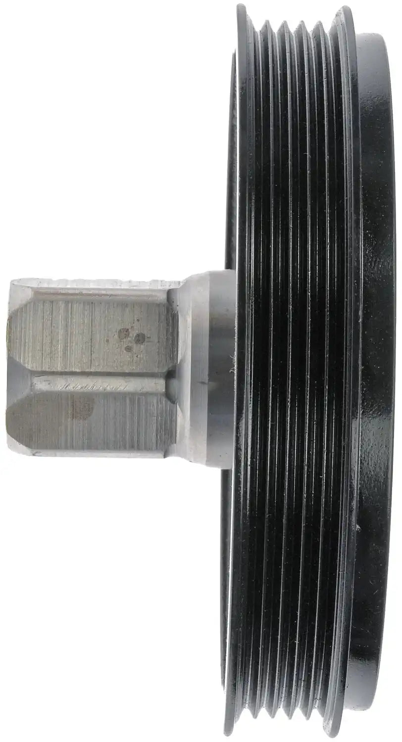 Dorman 594-446 Harmonic Balancer OE Solutions ™ OE Replacement