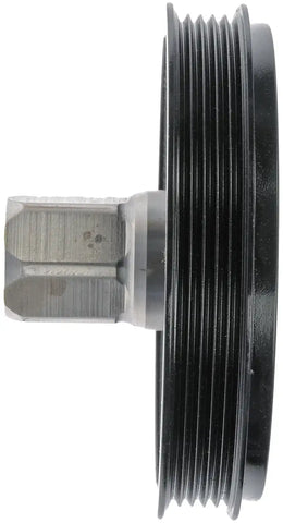 Dorman 594-446 Harmonic Balancer OE Solutions ™ OE Replacement