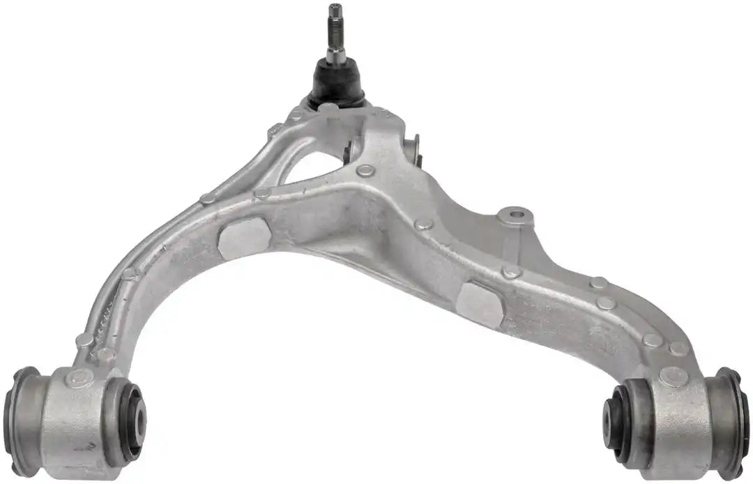 Dorman 524-078 Control Arm OE Solutions ™ OE Replacement Aluminum With Ball Joint/ Bushings