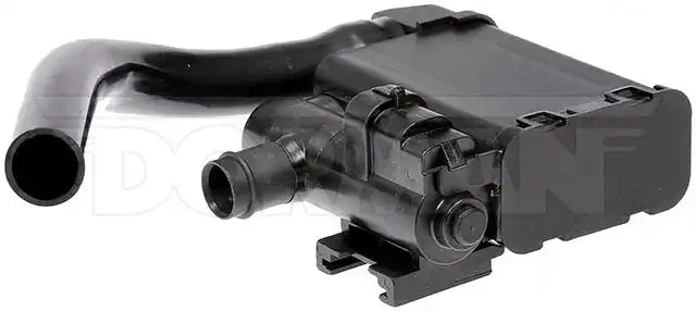 Dorman 911-514 Vapor Canister Vent Solenoid OE Solutions ™ OE Replacement