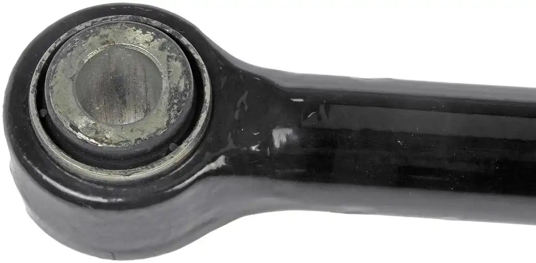 Dorman 905-810 Track Bar OE Solutions ™ OE Replacement