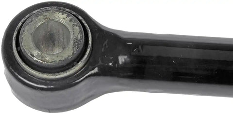 Dorman 905-810 Track Bar OE Solutions ™ OE Replacement