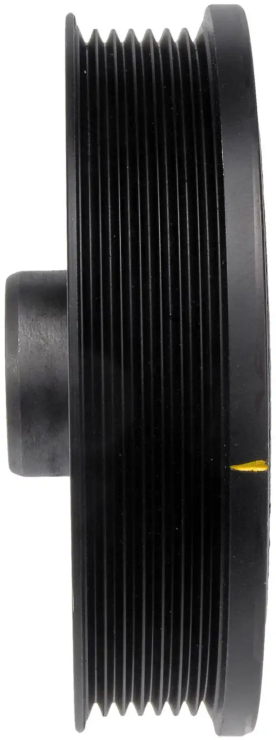 Dorman 594-350 Harmonic Balancer OE Solutions ™ OE Replacement