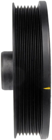 Dorman 594-350 Harmonic Balancer OE Solutions ™ OE Replacement