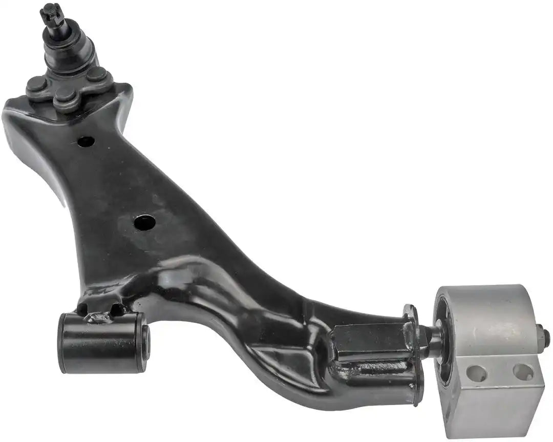 Dorman 524-158 Control Arm OE Solutions ™ OE Replacement