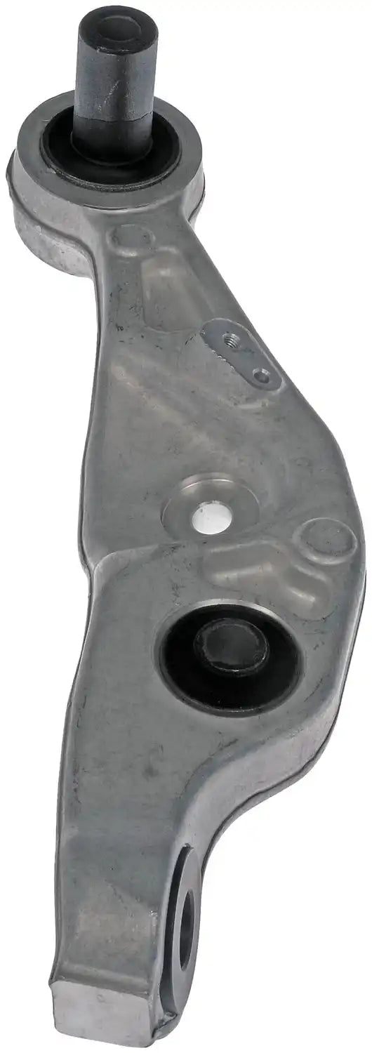 Dorman 524-024 Control Arm OE Solutions ™ OE Replacement