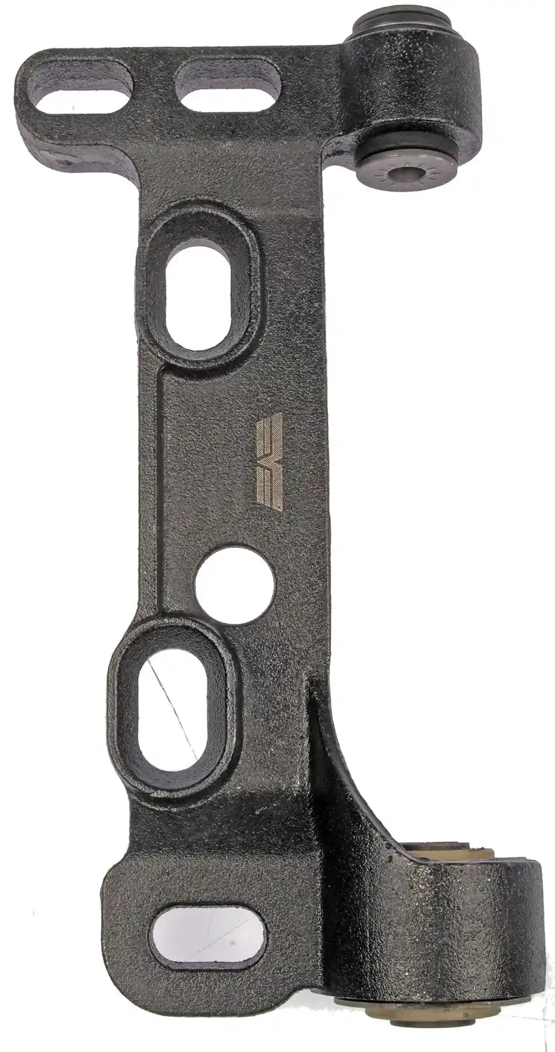 Dorman 520-158 Control Arm Support Bracket OE Solutions ™ OE Replacement With Bushings