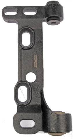 Dorman 520-158 Control Arm Support Bracket OE Solutions ™ OE Replacement With Bushings