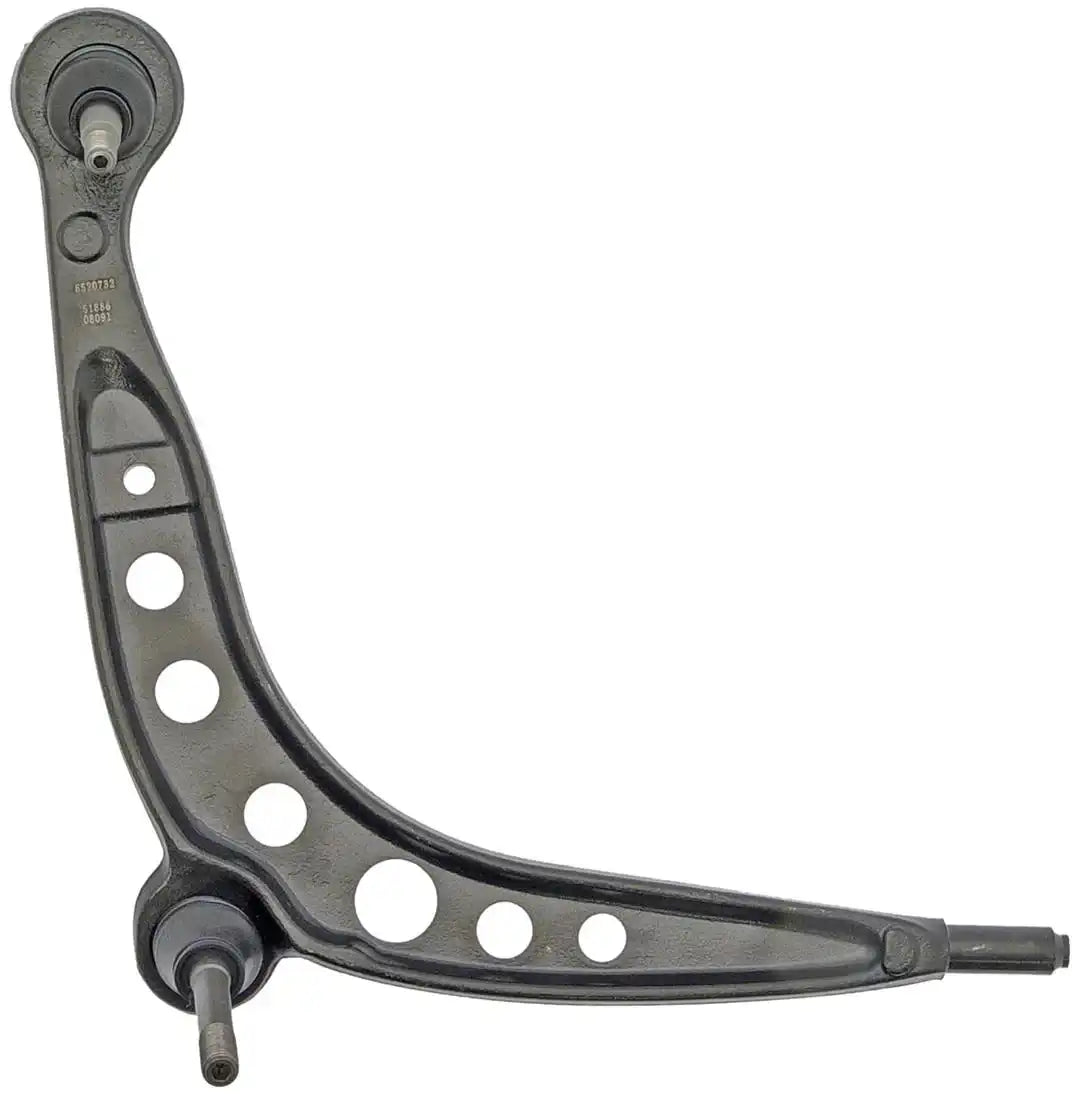 Dorman 520-732 Control Arm OE Solutions ™ OE Replacement With Ball Joint