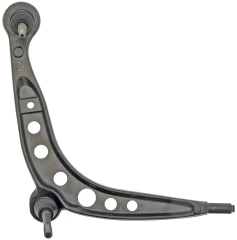 Dorman 520-732 Control Arm OE Solutions ™ OE Replacement With Ball Joint