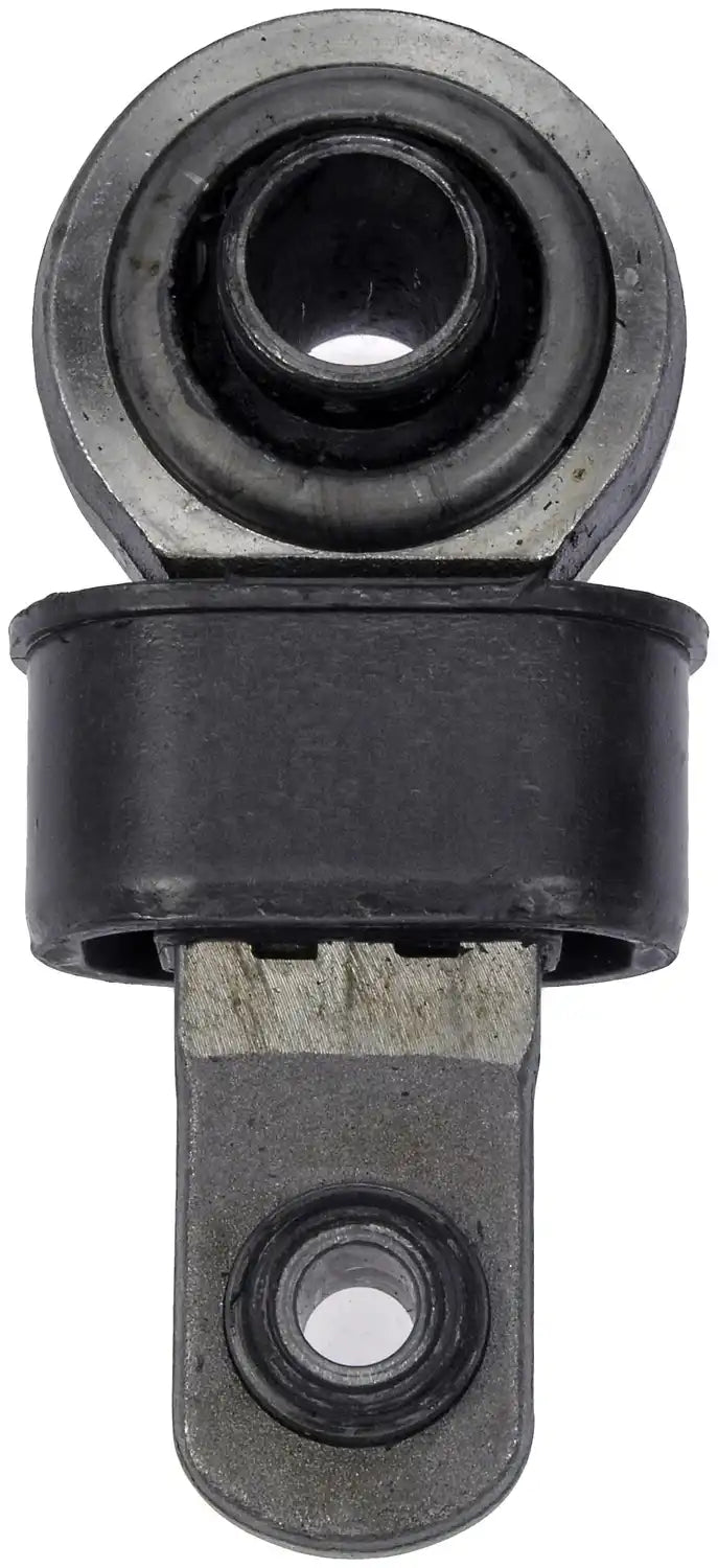 Dorman 523-127 Control Arm Link OE Solutions ™ OE Replacement