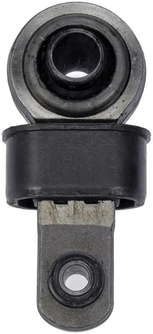 Dorman 523-127 Control Arm Link OE Solutions ™ OE Replacement