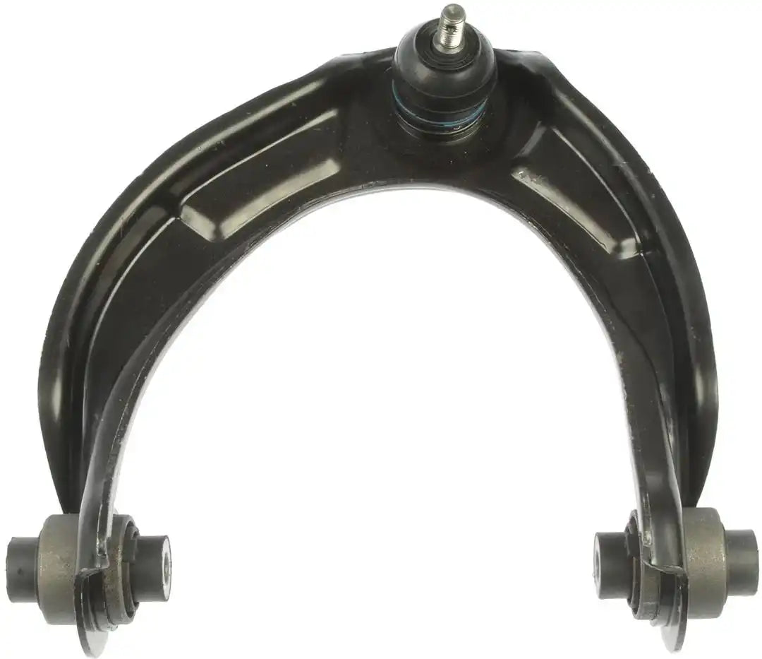 Dorman 520-373 Control Arm OE Solutions ™ OE Replacement With Ball Joint And Bushings