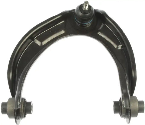 Dorman 520-373 Control Arm OE Solutions ™ OE Replacement With Ball Joint And Bushings