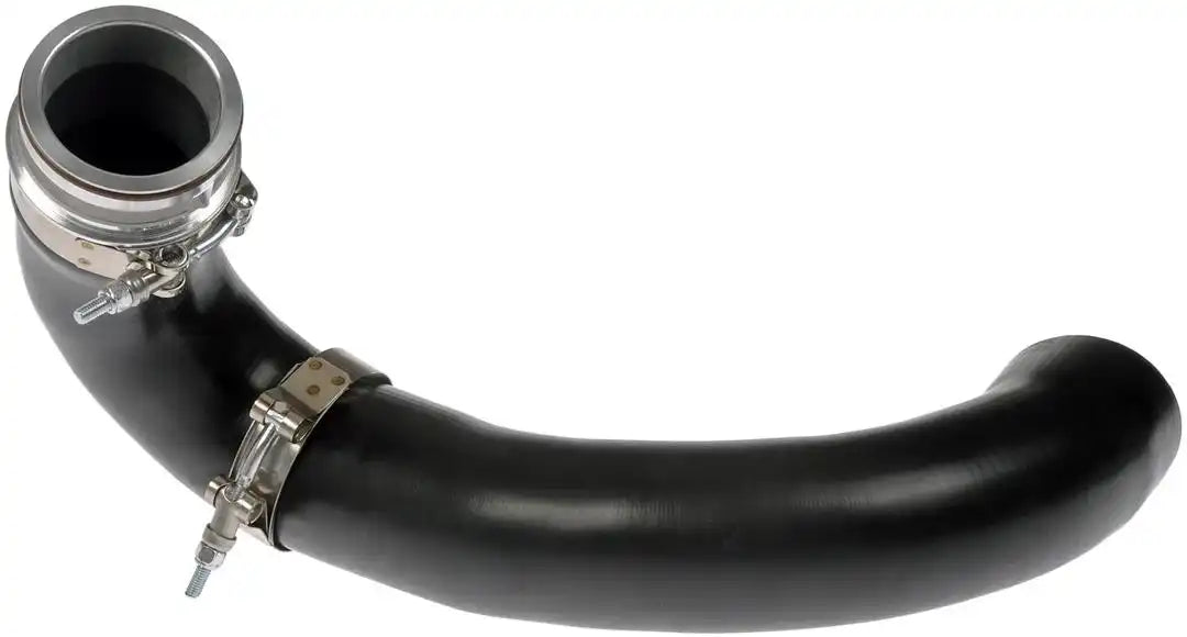 Dorman 904-097 Turbocharger Intercooler Pipe OE Solutions ™ OE Replacement Rubber