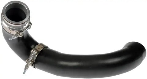 Dorman 904-097 Turbocharger Intercooler Pipe OE Solutions ™ OE Replacement Rubber