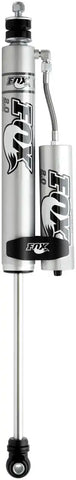 Fox Shocks 980-24-960 Shock Absorber Performance Series Hydraulic/ Nitrogen Gas Cha