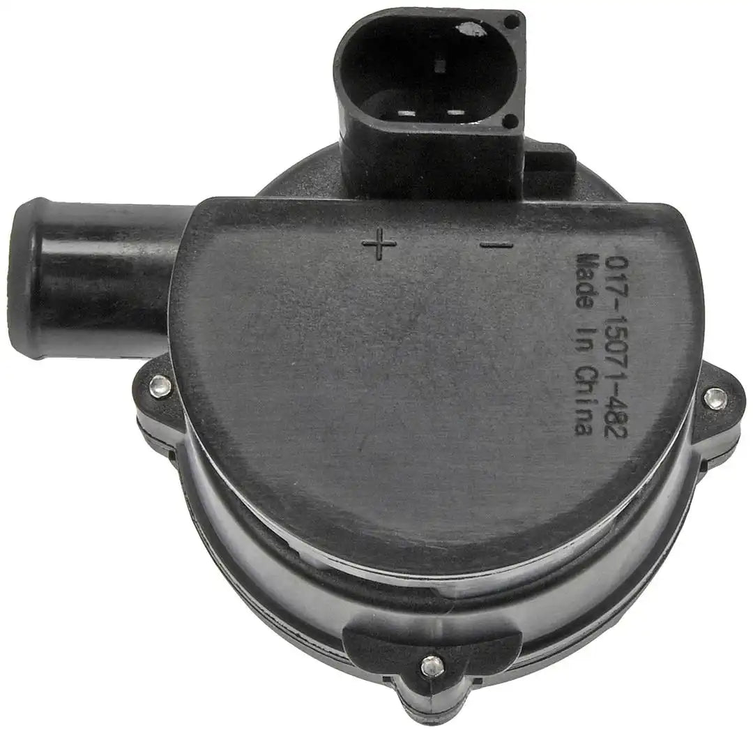 Dorman 902-065 Auxiliary Water Pump OE Solutions ™ OE Replacement