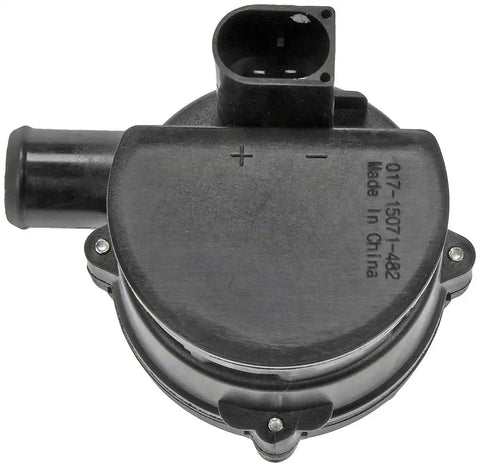 Dorman 902-065 Auxiliary Water Pump OE Solutions ™ OE Replacement