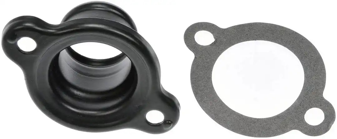 Dorman 902-3011 Thermostat Housing OE Solutions ™ OE Replacement