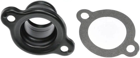 Dorman 902-3011 Thermostat Housing OE Solutions ™ OE Replacement