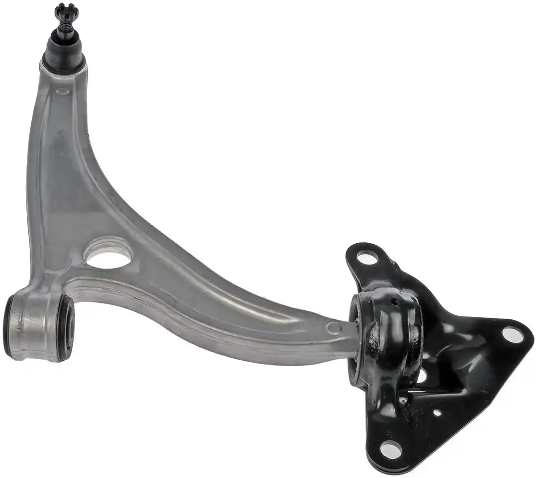 Dorman 524-586 Control Arm OE Solutions ™ OE Replacement